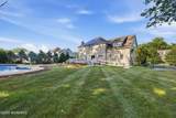 17 Santa Fe Avenue - Photo 40
