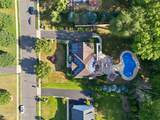 17 Santa Fe Avenue - Photo 42