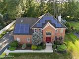 17 Santa Fe Avenue - Photo 5