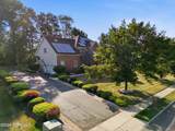 17 Santa Fe Avenue - Photo 6