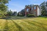 17 Santa Fe Avenue - Photo 7