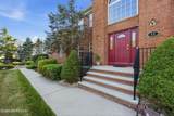 17 Santa Fe Avenue - Photo 8