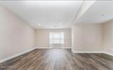 13 Gatley Close - Photo 10
