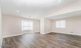 13 Gatley Close - Photo 11