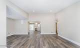 13 Gatley Close - Photo 12