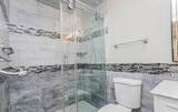 13 Gatley Close - Photo 14
