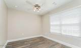 13 Gatley Close - Photo 16