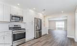 13 Gatley Close - Photo 3