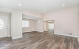13 Gatley Close - Photo 8
