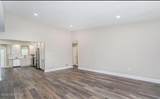 13 Gatley Close - Photo 9