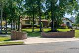 126 Shenandoah Boulevard - Photo 1