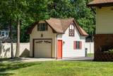 126 Shenandoah Boulevard - Photo 10