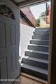 126 Shenandoah Boulevard - Photo 100