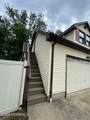 126 Shenandoah Boulevard - Photo 101