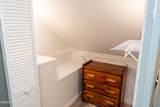 126 Shenandoah Boulevard - Photo 103