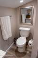 126 Shenandoah Boulevard - Photo 105