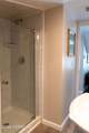 126 Shenandoah Boulevard - Photo 106