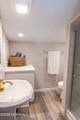 126 Shenandoah Boulevard - Photo 107