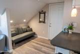 126 Shenandoah Boulevard - Photo 108