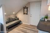 126 Shenandoah Boulevard - Photo 109