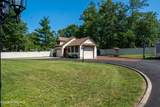 126 Shenandoah Boulevard - Photo 11