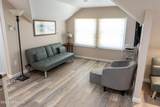 126 Shenandoah Boulevard - Photo 110