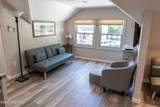 126 Shenandoah Boulevard - Photo 111