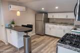 126 Shenandoah Boulevard - Photo 112