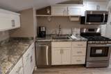 126 Shenandoah Boulevard - Photo 113