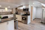 126 Shenandoah Boulevard - Photo 114