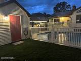 126 Shenandoah Boulevard - Photo 115