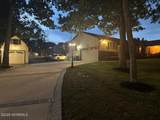 126 Shenandoah Boulevard - Photo 117