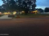 126 Shenandoah Boulevard - Photo 118