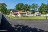 126 Shenandoah Boulevard - Photo 12