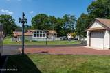 126 Shenandoah Boulevard - Photo 13