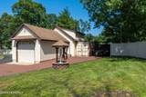 126 Shenandoah Boulevard - Photo 14