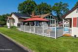 126 Shenandoah Boulevard - Photo 15
