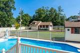 126 Shenandoah Boulevard - Photo 16