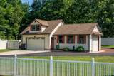 126 Shenandoah Boulevard - Photo 17