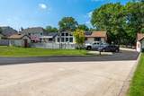 126 Shenandoah Boulevard - Photo 18