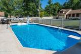 126 Shenandoah Boulevard - Photo 19