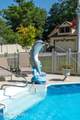 126 Shenandoah Boulevard - Photo 20