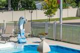 126 Shenandoah Boulevard - Photo 21