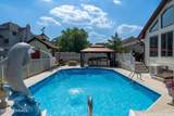 126 Shenandoah Boulevard - Photo 22