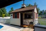 126 Shenandoah Boulevard - Photo 23