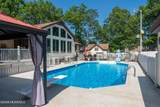 126 Shenandoah Boulevard - Photo 24