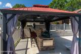 126 Shenandoah Boulevard - Photo 26