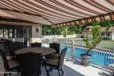 126 Shenandoah Boulevard - Photo 28