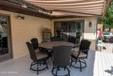 126 Shenandoah Boulevard - Photo 29