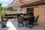 126 Shenandoah Boulevard - Photo 30